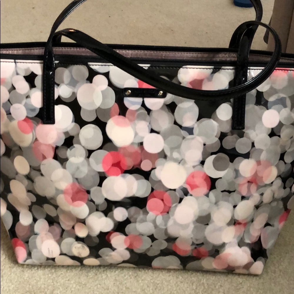 Kate Spade Tote